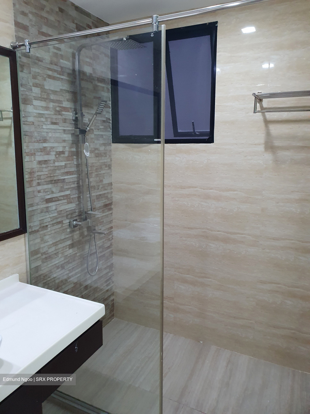 Mendon Spring (D5), Apartment #434987681